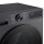 LG F2X7SLIM9B Waschmaschine