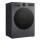 LG F2X7SLIM9B Waschmaschine