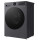 LG F2X7SLIM9B Waschmaschine