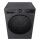 LG F2X7SLIM9B Waschmaschine