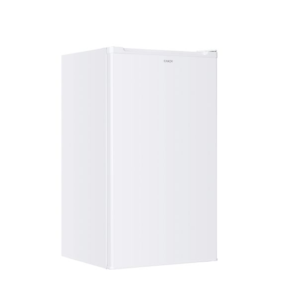 Candy COHS 38E36W Tischk&uuml;hlschrank