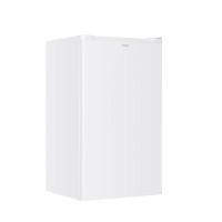 Candy COHS 38E36W Tischk&uuml;hlschrank