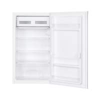 Candy COHS 38E36W Tischk&uuml;hlschrank