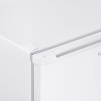 Candy COHS 38E36W Tischk&uuml;hlschrank