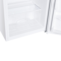 Candy COHS 38E36W Tischk&uuml;hlschrank