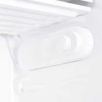 Candy COHS 38E36W Tischk&uuml;hlschrank