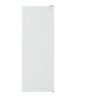 Sharp SJ-SE182E2W-EU Gefrierschrank