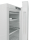 Sharp SJ-SE182E2W-EU Gefrierschrank