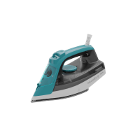 Grundig SI 3550 Dampfb&uuml;geleisen