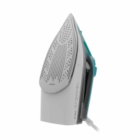 Grundig SI 3550 Dampfb&uuml;geleisen