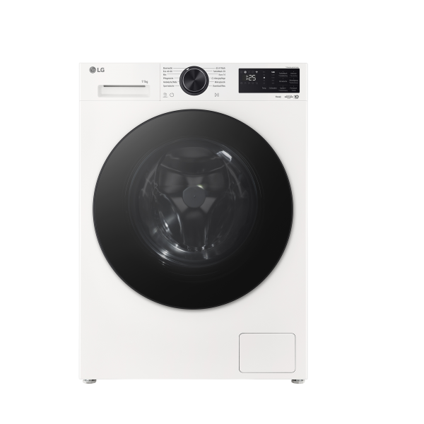 LG F4WX701Y Waschmaschine