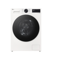 LG F4WX701Y Waschmaschine