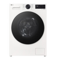 LG F4WX701Y Waschmaschine