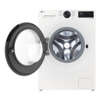 LG F4WX701Y Waschmaschine