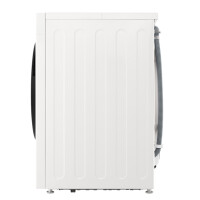 LG F4WX701Y Waschmaschine