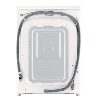 LG F4WX701Y Waschmaschine