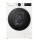LG F4WX701Y Waschmaschine