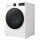 LG F4WX701Y Waschmaschine