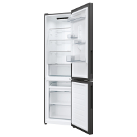 Candy CNCQ2T518EB K&uuml;hl-/Gefrierkombination