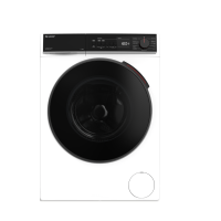 Sharp ES-WNFB914CWDA-DE Waschmaschine