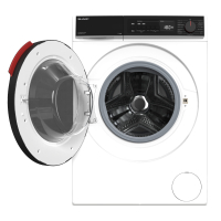 Sharp ES-WNFB914CWDA-DE Waschmaschine
