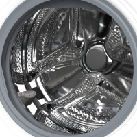 Sharp ES-WNFB914CWDA-DE Waschmaschine