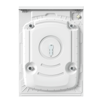 Sharp ES-WNFB914CWDA-DE Waschmaschine