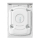 Sharp ES-WNFB914CWDA-DE Waschmaschine