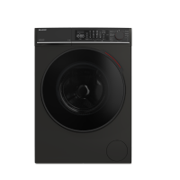 Sharp ES-WNFL014CMDA-DE Waschmaschine