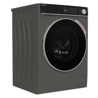 Sharp ES-WNFL014CADA-DE Waschmaschine