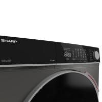 Sharp ES-WNFL014CADA-DE Waschmaschine