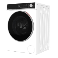 Sharp ES-WNFL014CWDA-DE Waschmaschine