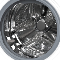 Sharp ES-WNFL014CWDA-DE Waschmaschine