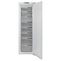 Sharp SJ-SD200E00X-EU Gefrierschrank
