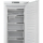 Sharp SJ-SD200E00X-EU Gefrierschrank