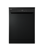 Sharp QW-NA3YF42AM-DE Geschirrsp&uuml;ler