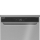 Sharp QW-WNA4YF42AI-DE Geschirrsp&uuml;ler