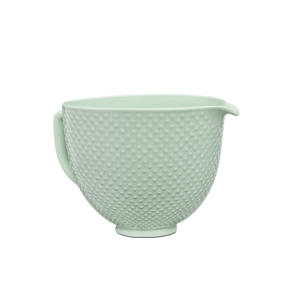 KitchenAid 5KSM2CB5TDD Keramiksch&uuml;ssel