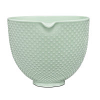 KitchenAid 5KSM2CB5TDD Keramiksch&uuml;ssel