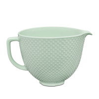 KitchenAid 5KSM2CB5TDD Keramiksch&uuml;ssel