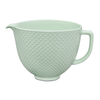 KitchenAid 5KSM2CB5TDD Keramiksch&uuml;ssel