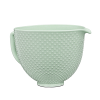 KitchenAid 5KSM2CB5TDD Keramiksch&uuml;ssel