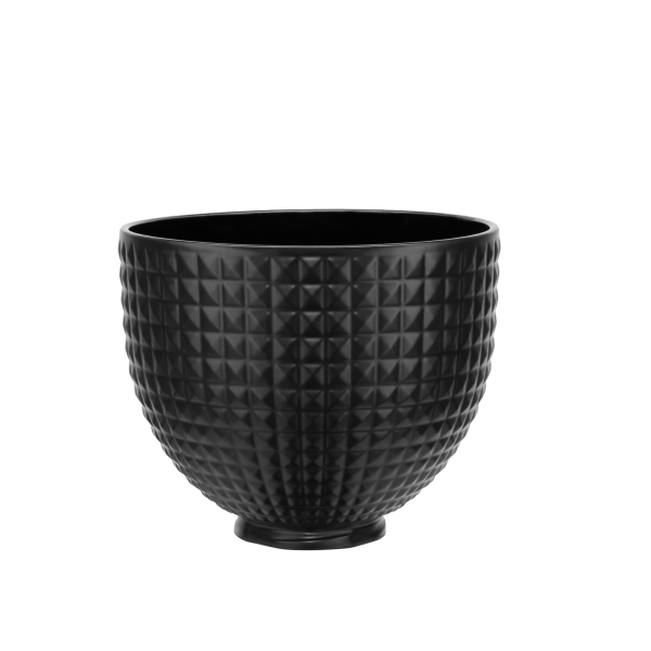 KitchenAid 5KSM2CB5LS Keramiksch&uuml;ssel