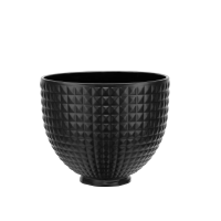 KitchenAid 5KSM2CB5LS Keramiksch&uuml;ssel