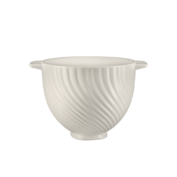 KitchenAid 5KSM2CB5MR Keramiksch&uuml;ssel