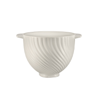 KitchenAid 5KSM2CB5MR Keramiksch&uuml;ssel