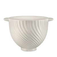 KitchenAid 5KSM2CB5MR Keramiksch&uuml;ssel