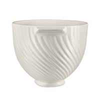 KitchenAid 5KSM2CB5MR Keramiksch&uuml;ssel