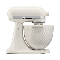 KitchenAid 5KSM2CB5MR Keramiksch&uuml;ssel