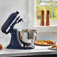 KitchenAid 5KSM125EIB K&uuml;chenmaschine